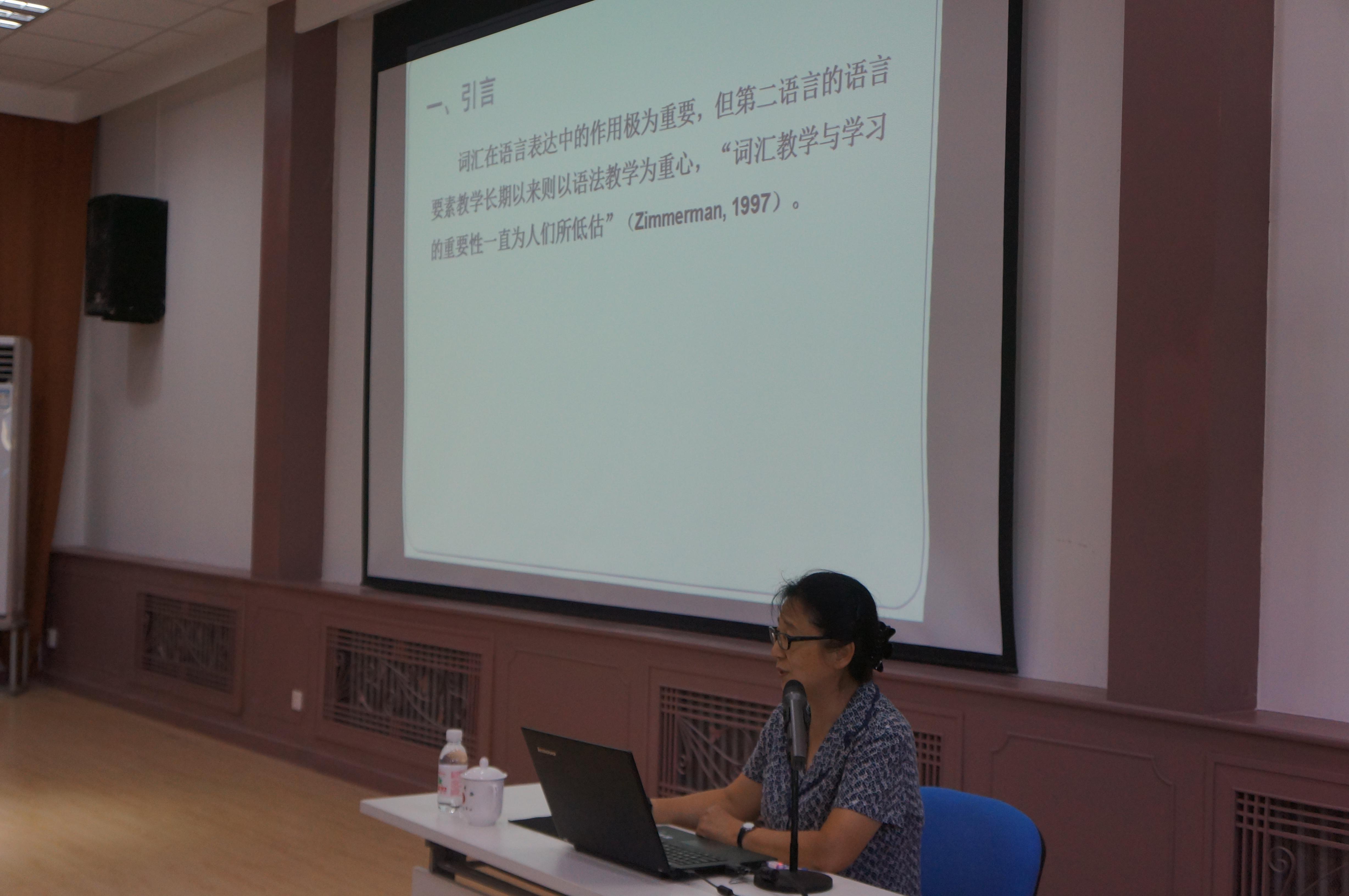 �Ų�����Ӧ�������ʽ���ѧԺ��ѧ������