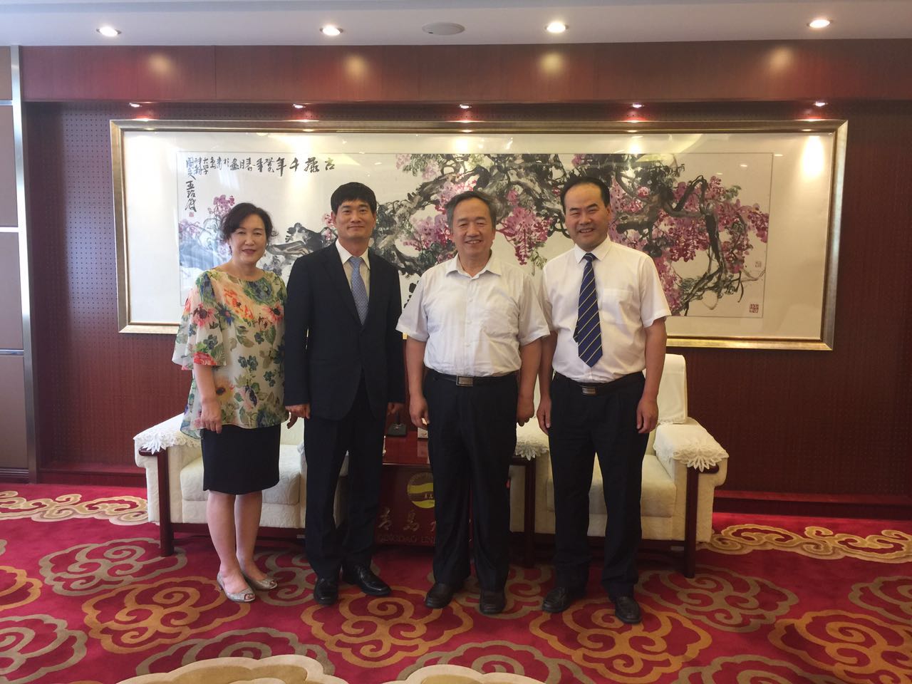 ��У�뺫�������ѧ��ѧ��������������Ŀ˳����ҵ